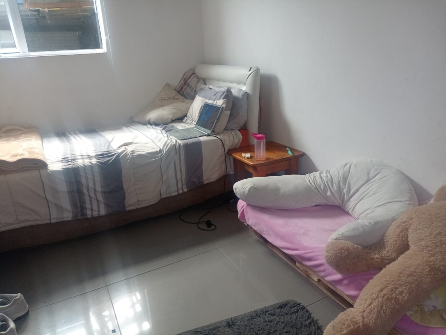 4 Bedroom Property for Sale in Westridge Western Cape